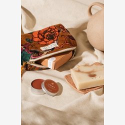 Azur - Teint L�bepomade