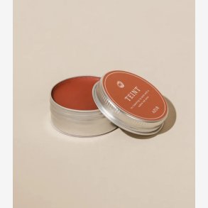 Azur - Teint L�bepomade