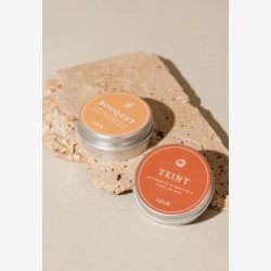 Azur - Teint L�bepomade