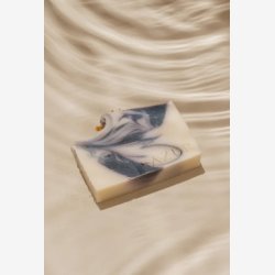 Azur - Mighty Mint S�bebar