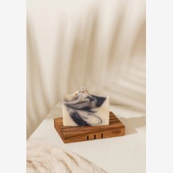 Azur - Mighty Mint S�bebar