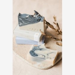 Azur - Mighty Mint S�bebar