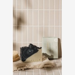 Azur - Mighty Mint S�bebar