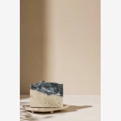 Azur - Mighty Mint S�bebar