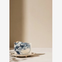 Azur - Mighty Mint S�bebar