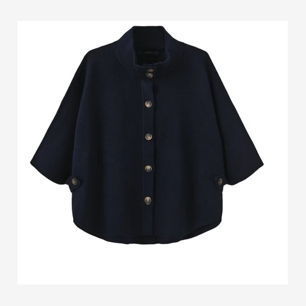 LUXZUZ - Birdie Strik - M�rkeBl� - Onesize