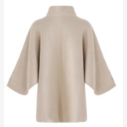 LUXZUZ - Birdie Strik - Sand - Onesize