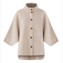 LUXZUZ - Birdie Strik - Sand - Onesize