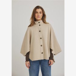 LUXZUZ - Birdie Strik - Sand - Onesize