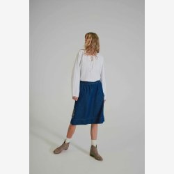 Agenda - Katalina Nederdel Bl�