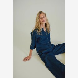 Agenda - Katalina Skjorte Bl�