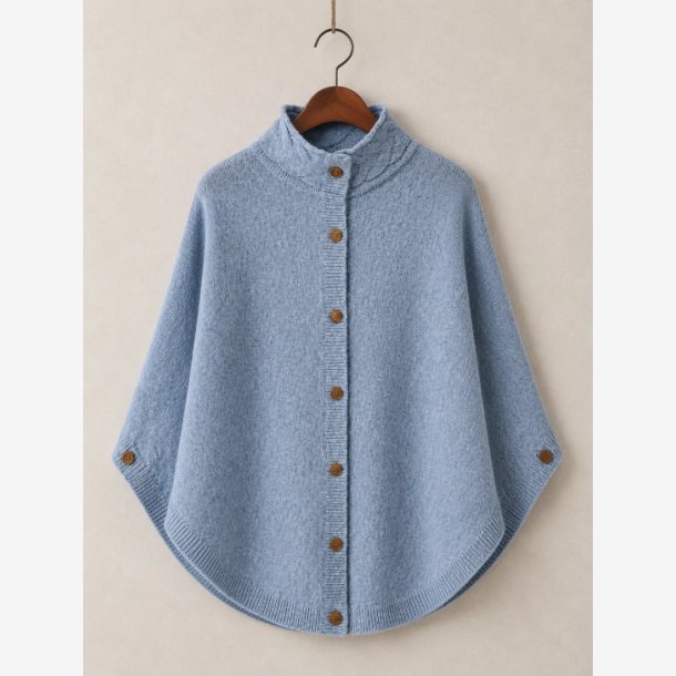 Agenda - Lea Bolero Lysebl� Onesize