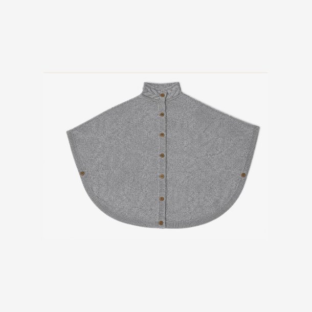 Agenda - Lea Bolero Lysegr� Onesize
