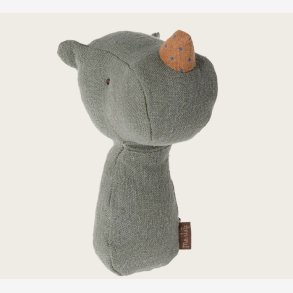 Maileg - Lullaby Friends N�sehorn Rangle - Pine