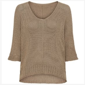 Marta Du Ch�teau - MdcBetina Strik - Fango Onesize