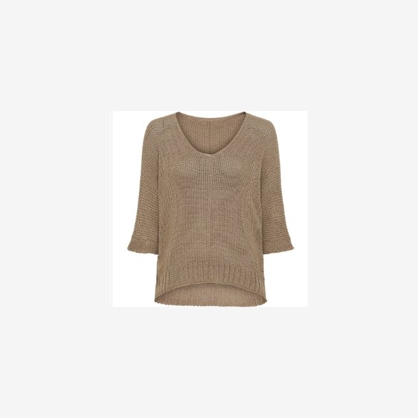 Marta Du Ch�teau - MdcBetina Strik - Fango Onesize