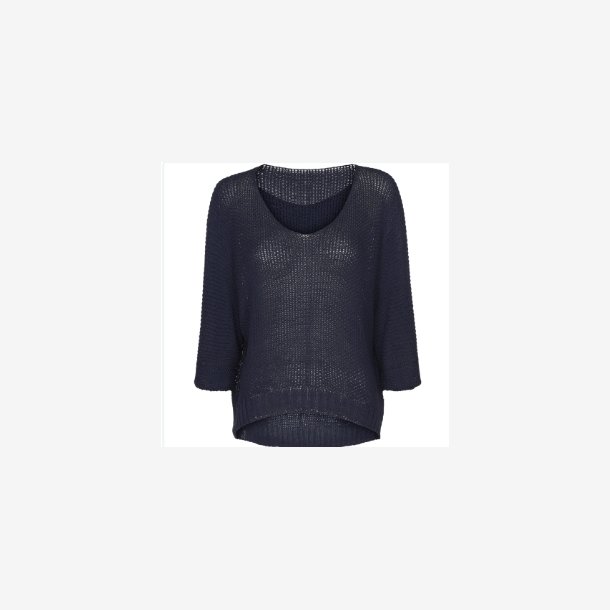 Marta Du Ch�teau - MdcBetina Strik - M�rkebl� Onesize