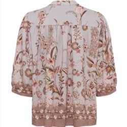 Marta Du Chateau - MdcDestiny Bluse Gr�