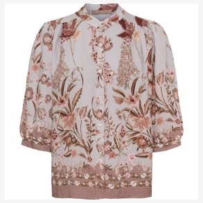Marta Du Chateau - MdcDestiny Bluse Gr�
