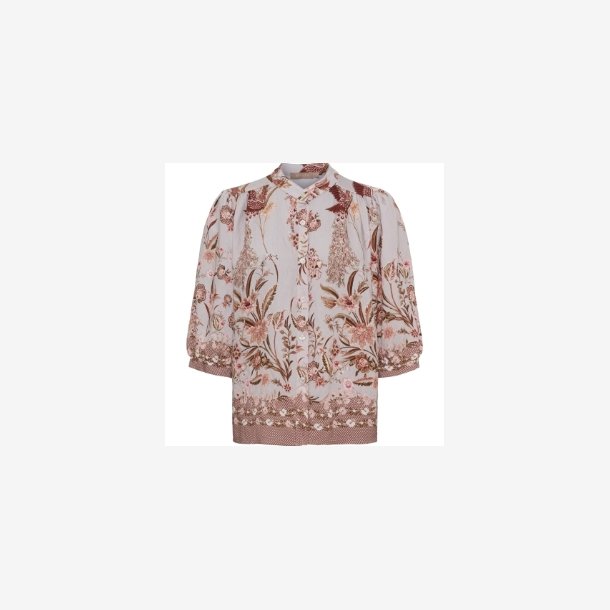 Marta Du Chateau - MdcDestiny Bluse Gr�