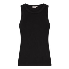 Agenda - JoAg Tank Top Sort 