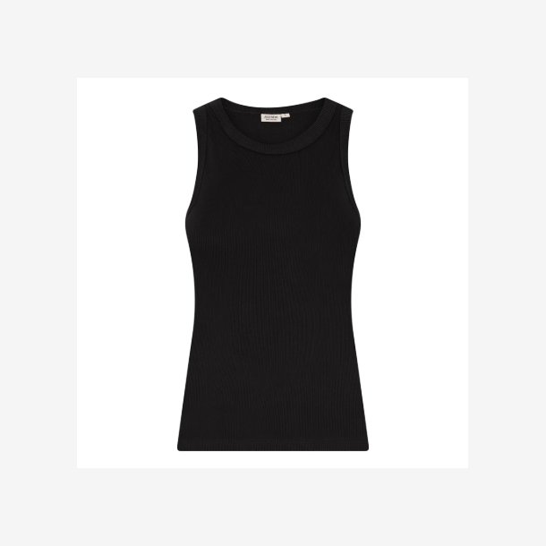 Agenda - JoAg Tank Top Sort 