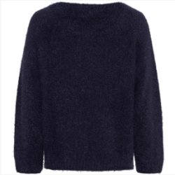 Marta Du Ch�teau - MdcAnouk Strik Bl�
