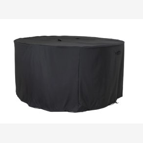 House Nordic - Luksus overtr�k til rundt bord