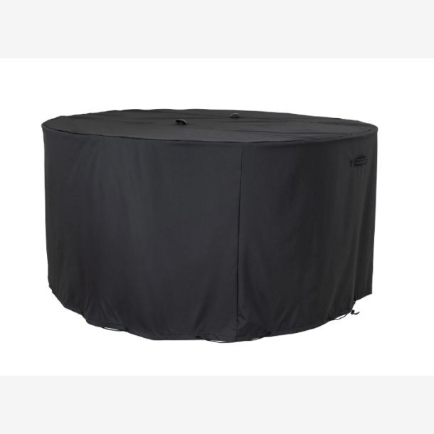 House Nordic - Luksus overtr�k til rundt bord