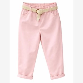 Buks m. b�lte Rosa Onesize