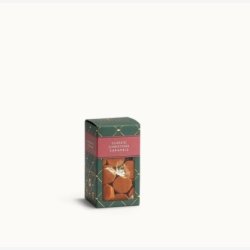Karamel Kompagniet - Klassiske Julekarameller 60 g.