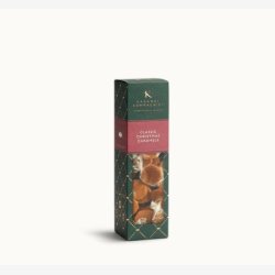 Karamel Kompagniet - Klassiske Julekarameller 138 g.