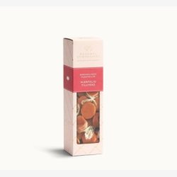 Karamel Kompagniet - Hjerteligt tillykke - Klassiske Fl�dekarameller 138 g.