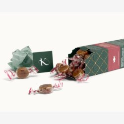 Karamel Kompagniet - Karamel, klassisk jul 138g