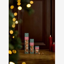 Karamel Kompagniet - Karamel, klassisk jul 138g