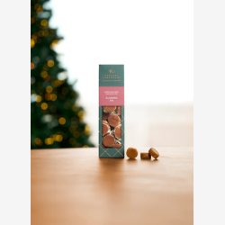Karamel Kompagniet - Karamel, klassisk jul 138g