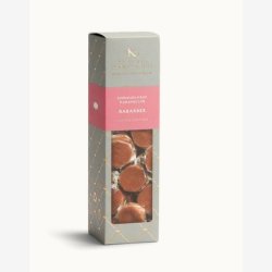 Karamel Kompagniet - Karamel: Rabarber - Limited edition 138g.