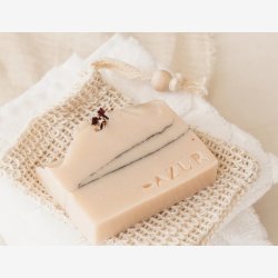 Azur - S�bebeskytterpose 