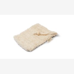 Azur - S�bebeskytterpose 