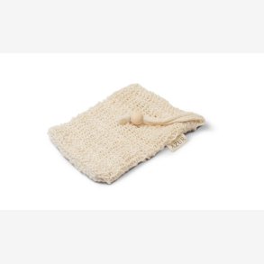 Azur - S�bebeskytterpose 