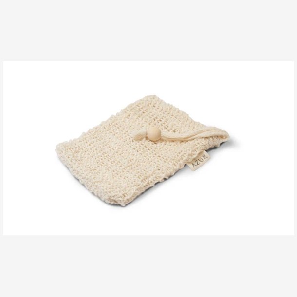 Azur - S�bebeskytterpose 