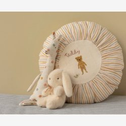 Maileg - Giraf m. prikker H:27 cm.