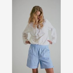 Agenda - Kystal Shorts Bl�