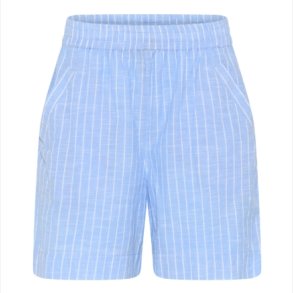 Agenda - Kystal Shorts Bl�