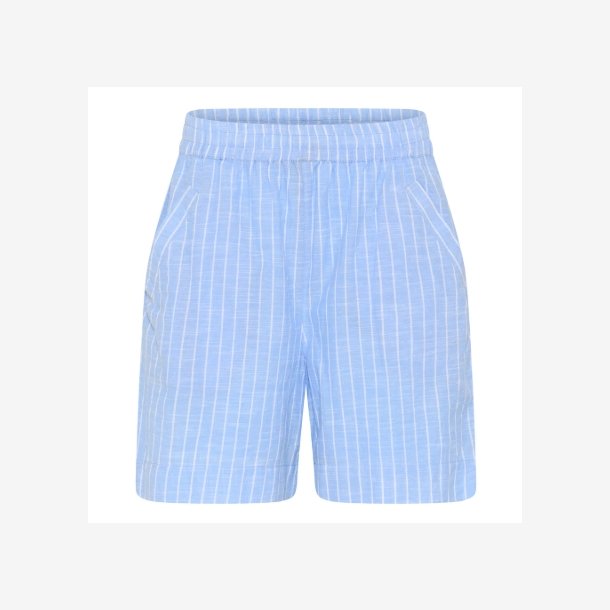 Agenda - Kystal Shorts Bl�