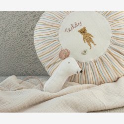 Maileg - Mus rangle Natur