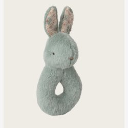 Maileg - Hare Rangles�t Mint