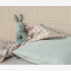 Maileg - Hare Rangles�t Mint
