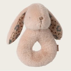 Maileg - Kanin Rangles�t Pudder