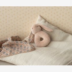 Maileg - Kanin Rangles�t Pudder